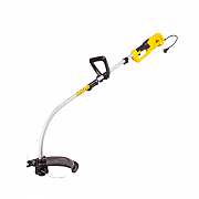 ET1203А ТРИММЕР ЭЛЕКТРИЧЕСКИЙ CHAMPION