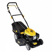 LM4627 ГАЗОНОКОСИЛКА CHAMPION