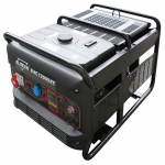 ЗАПЧАСТИ ДЛЯ ГЕНЕРАТОРА БЕНЗИНОВОГО ELITECH БЭС 12000ЕТ