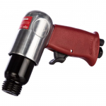 ЗАПЧАСТИ ДЛЯ ДОЛОТО ПНЕВМАТИЧЕСКОГО ELITECH WFH 1040 (0704.013200)