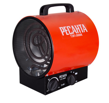 ТЭП-3000К (до BG8) BGV 67/1/8