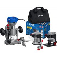 Фрезер кромочный ФПК-750Н