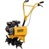 Культиватор бензиновый GK-150