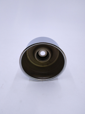 Нижний кожух мотора для ДН-400(18) FLT