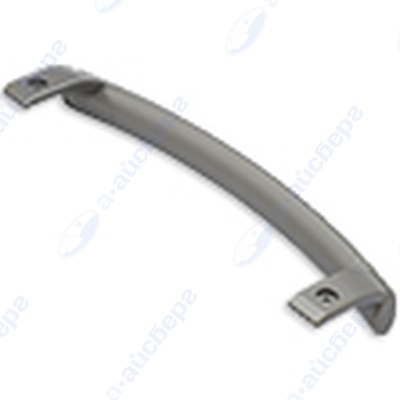 Ручка двери LG AED34420709