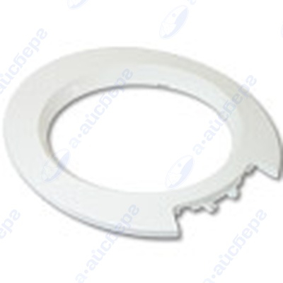 Обрамление люка (внешнее) Samsung DC63-00411A