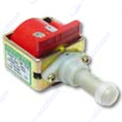 Помпа для ПЫЛ EP7 48W Q116