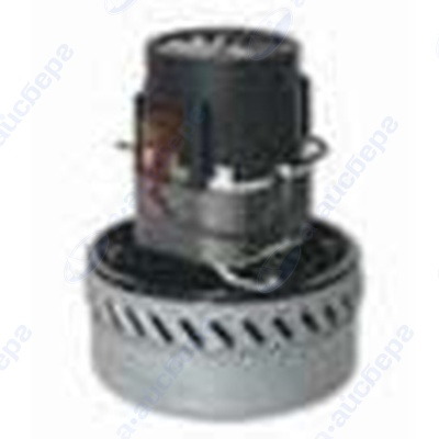 Электродвигатель для ПЫЛ DSB38.12  4.38.000.46