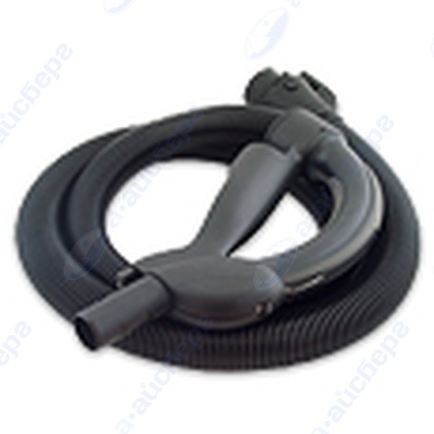 Шланг для ПЫЛ Bosch 366469