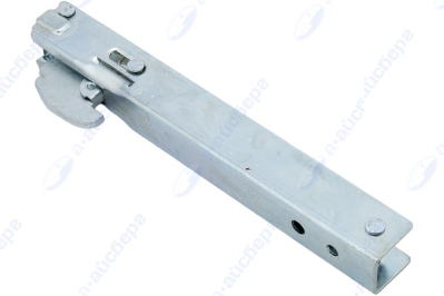 Кронштейн двери ПЛ Gefest СО10300395