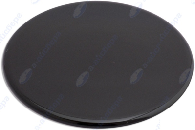 Крышка рассекателя Merloni 092494