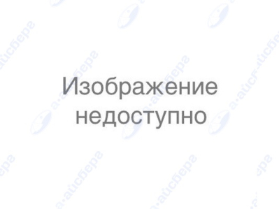 Переключатель режимов для ПЛ Hansa 8061790