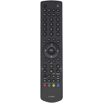 Пульт Huayu для Toshiba CT-8023