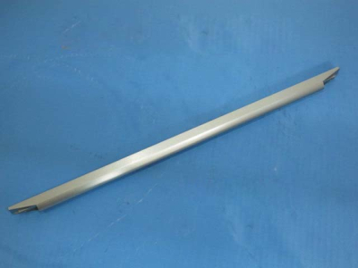 РУЧКА ДВЕРИ