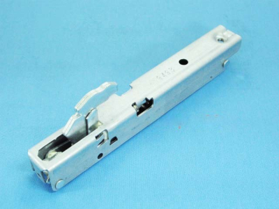 ПЕТЛЯ ДВЕРИ