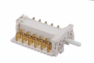 Переключатель