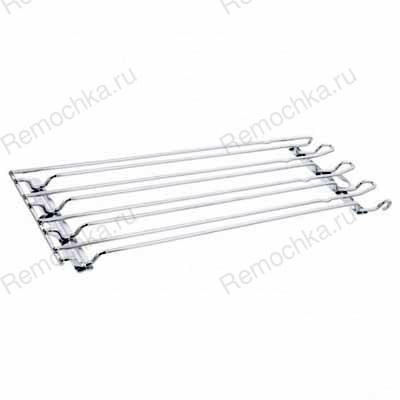 Направляющая