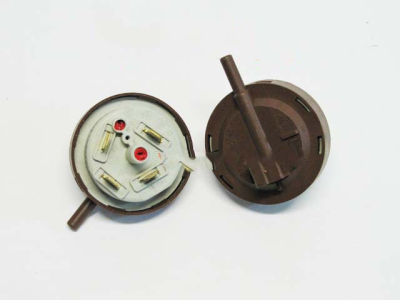 ДАТЧИК УРОВНЯ