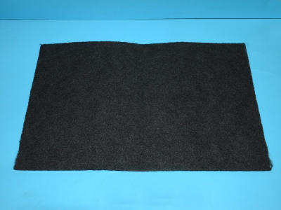 УГОЛЬНЫЙ ФИЛЬТР