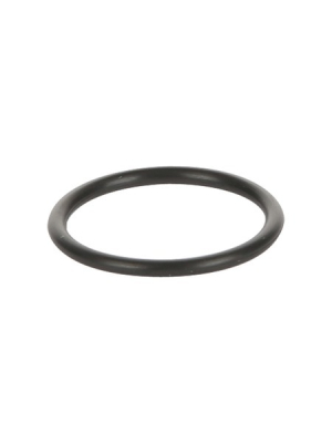 Кольцо для муфты шнека