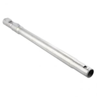 ТРУБКА ТЕЛЕСКОПИЧЕСКАЯ