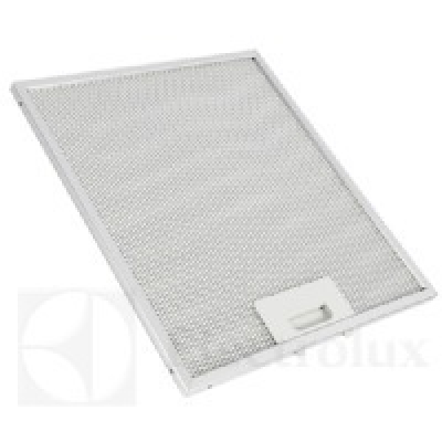 ФИЛЬТР ЖИРОВОЙ