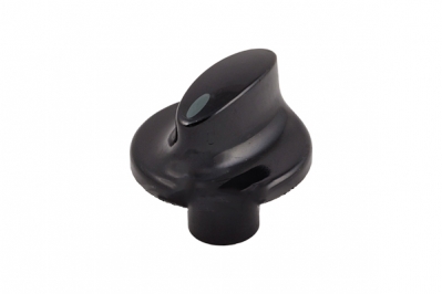 Ручка регулировки для газовой плиты Indesit С00078602 C00078602