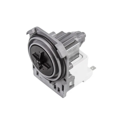 Помпа B25-5A HANYU 25W для стиральных машин