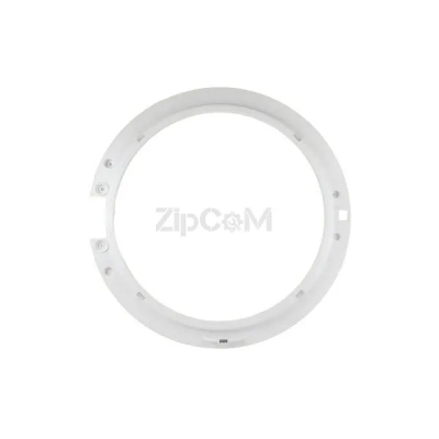 Обечайка люка внутренняя для стиральных машин Samsung DC61-00057A