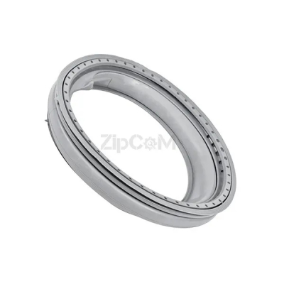 Манжета люка для стиральных машин AEG 1327246003