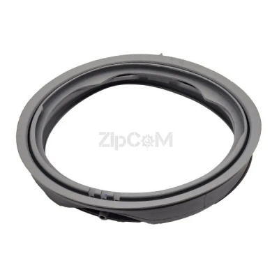 Манжета люка для стиральных машин LG MDS60116801