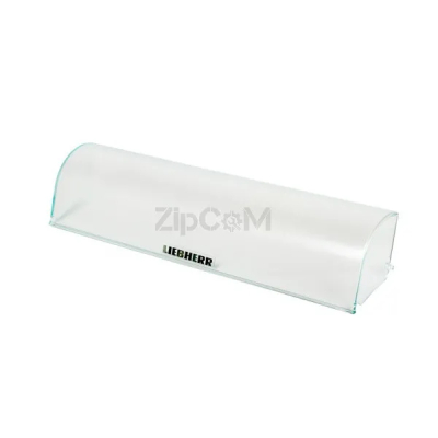 Крышка дверной полки (верхней) для холодильников Liebherr 9102691