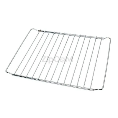 Раздвижная решетка для духовки 460-750х350mm 300CU42