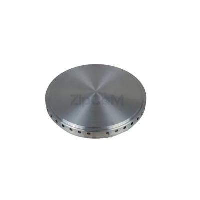 Рассекатель для газовых плит (под крышку) Beko 423110001