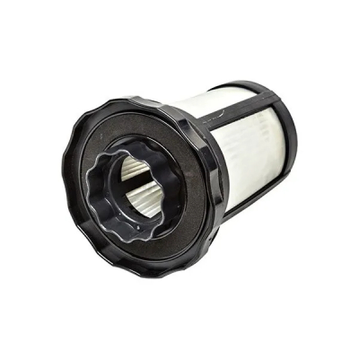 Фильтр HEPA для пылесоса Gorenje 147587