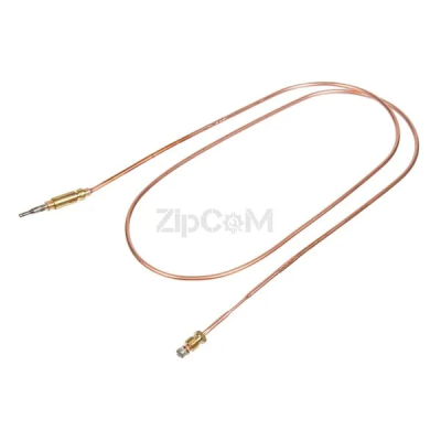 Термопара духовки для газовых плит Beko 230311005 L=1100mm