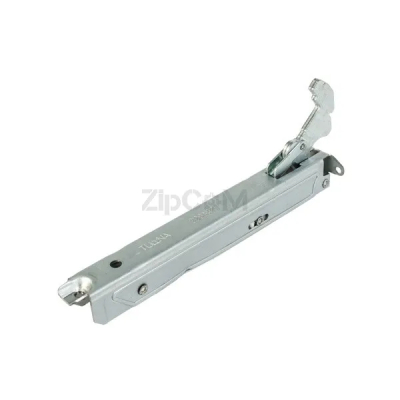 Петля двери для духовок Gorenje 228847