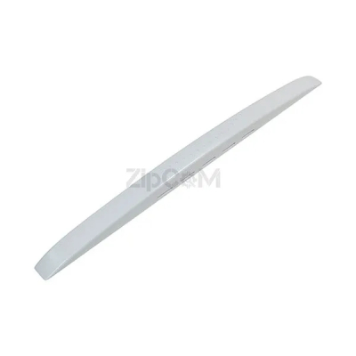 Ручка двери для духовки плиты Gorenje 378661