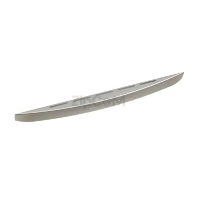 Ручка двери духовки к плите Gorenje 639007