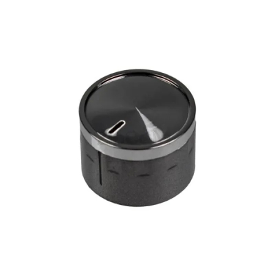 Ручка регулировки для варочных панелей Beko 150244174