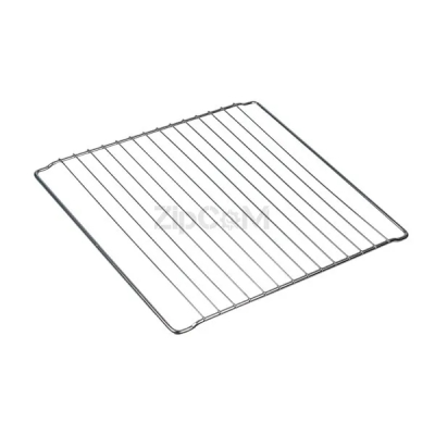 Решетка 395x365mm для духовок Beko 440100001