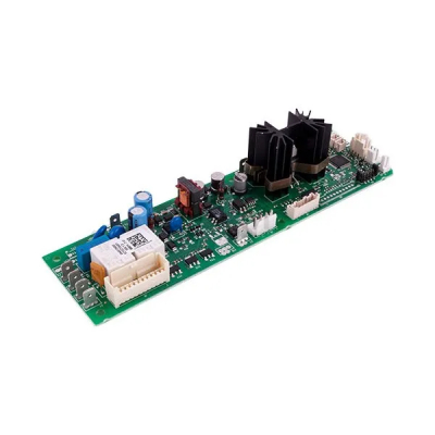 Плата питания для кофемашин DeLonghi ECAM22 5213220081 (5213216581)