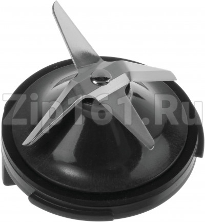 Нож блендера для кухонных комбайнов Bosch 00606471