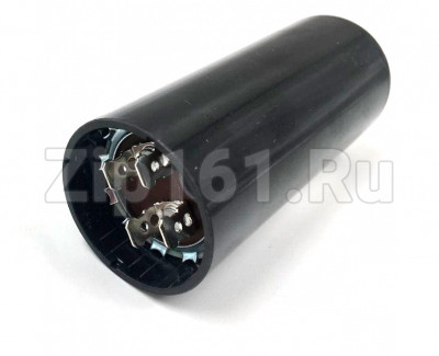 Конденсатор 72-86 мкф