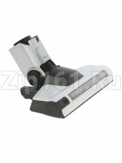 Электрощетка для пылесоса Bosch 00577592