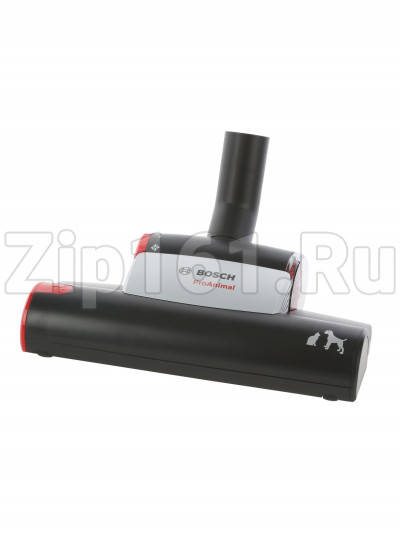 Турбо-щетка для пылесоса Bosch 00576472