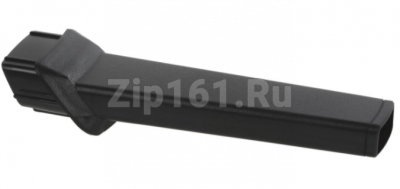 Щелевая насадка для пылесоса Bosch 12008914