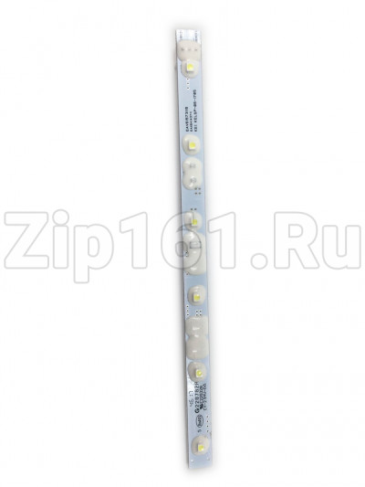 Светодиодная полоса освещения LG EAV61573115