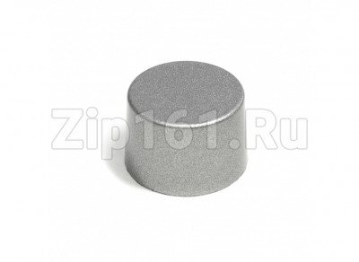 Ручка для варочной панели Beko 150240513