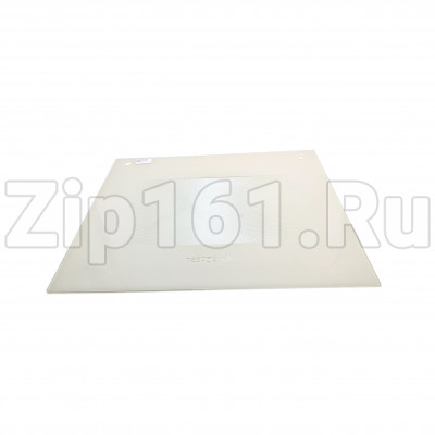 Стекло наружное для духового шкафа Gefest 5100.15.2.001-32